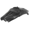 FENDER LINER FR RH - Image 3