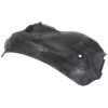 FENDER LINER FR RH - Image 2