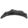 FENDER LINER FR RH