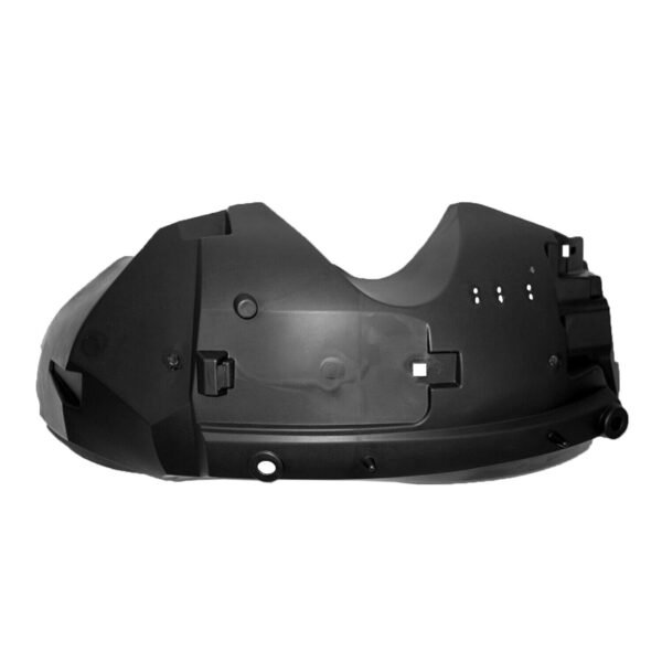 FENDER LINER RH - Image 2
