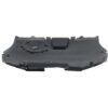 ENGINE SPLASH SHIELD - Image 3