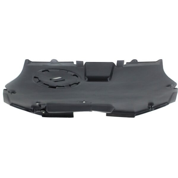 ENGINE SPLASH SHIELD - Image 3