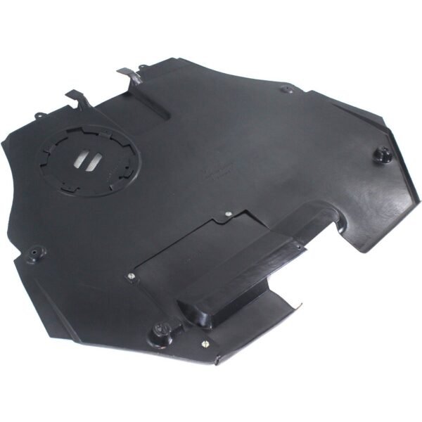 ENGINE SPLASH SHIELD - Image 2