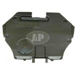 ENGINE SPLASH SHIELD