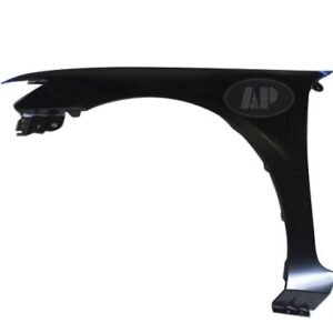 Switch Up Auto Parts