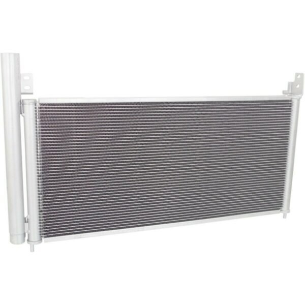 CONDENSER (3790) - Image 3