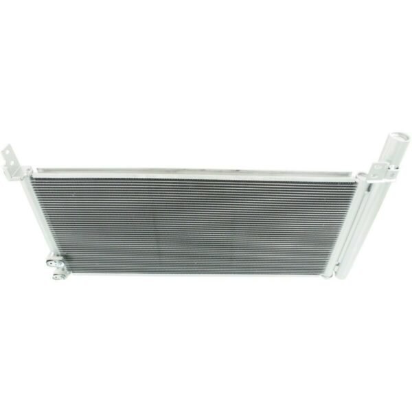 CONDENSER (3790) - Image 2