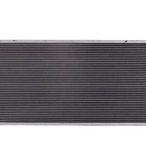 Switch Up Auto Parts