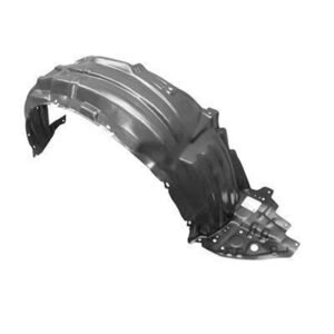 Switch Up Auto Parts