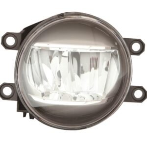 Switch Up Auto Parts