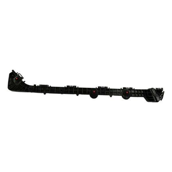 BUMPER SUPPORT RR LH UPPER - Image 4