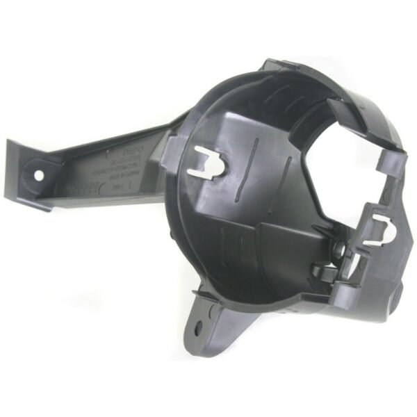 FOG LAMP BRACKET FR LH - Image 2