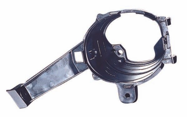 FOG LAMP BRACKET FR LH