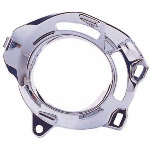 Switch Up Auto Parts