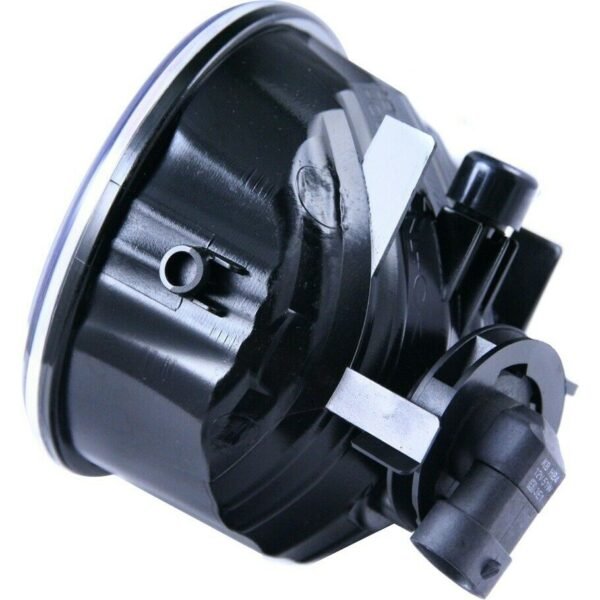 FOG LAMP FR LH - Image 4