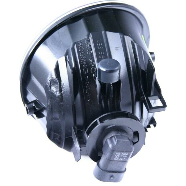 FOG LAMP FR LH - Image 3