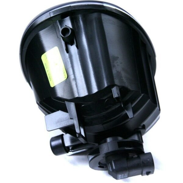 FOG LAMP FR LH - Image 2