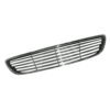 GRILLE - Image 3