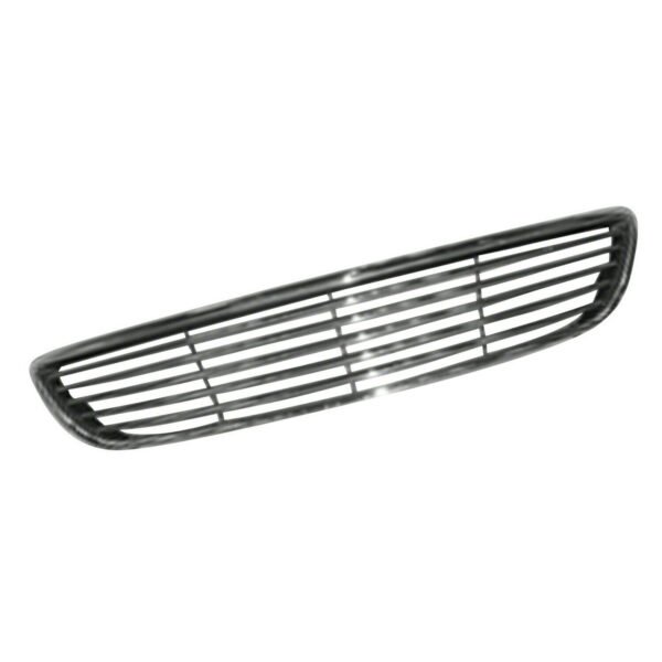 GRILLE - Image 3