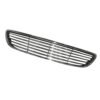 GRILLE - Image 2