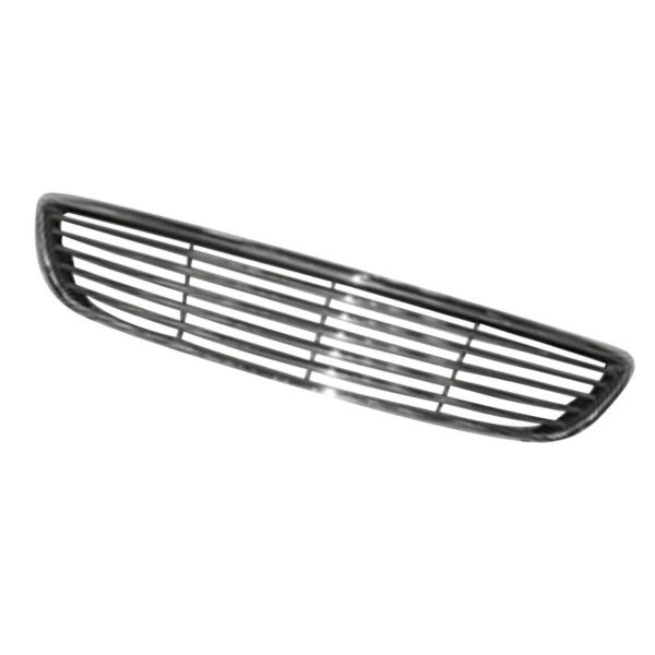 GRILLE - Image 2