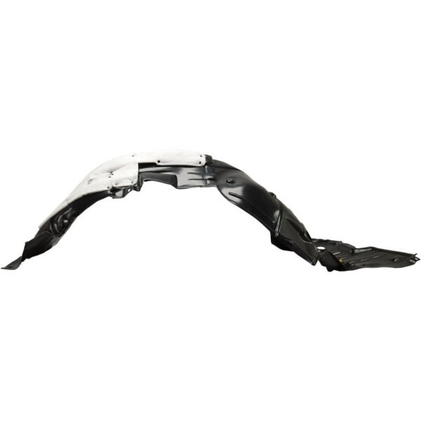 FENDER LINER LH - Image 2