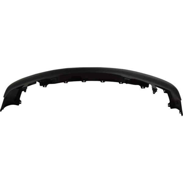 BUMPER FR PRIMED - Image 4