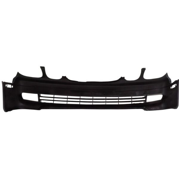 BUMPER FR PRIMED - Image 3