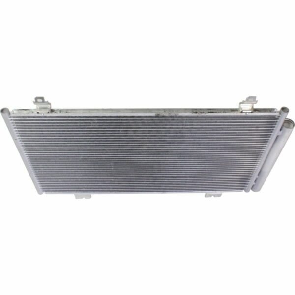 CONDENSER (3490) - Image 3