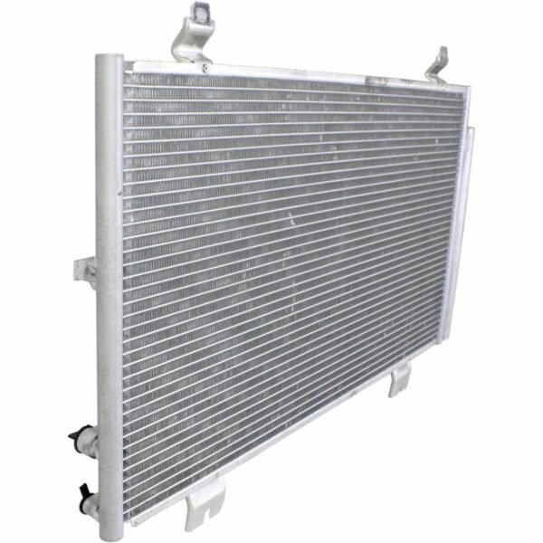 CONDENSER (3490) - Image 2
