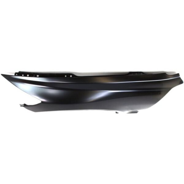 FENDER FR LH - Image 4