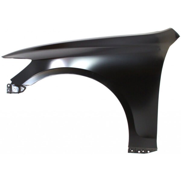 FENDER FR LH - Image 2