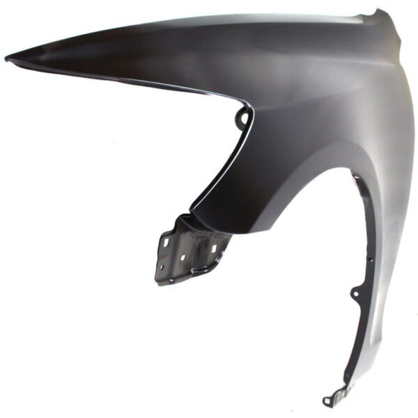 FENDER FR LH