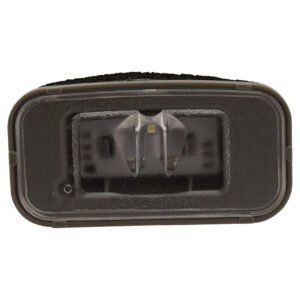 Switch Up Auto Parts