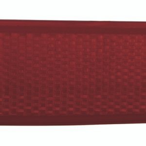 Switch Up Auto Parts