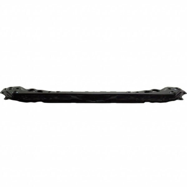 TIE BAR LOWER STEEL - Image 4