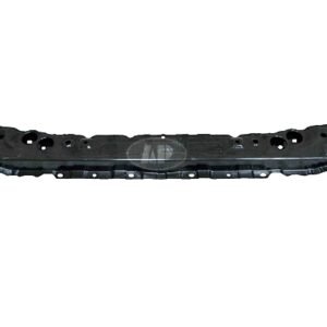 Switch Up Auto Parts