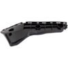 BUMPER BRACKET FR LH - Image 3