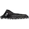 BUMPER BRACKET FR LH - Image 2