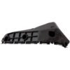 BUMPER BRACKET FR LH