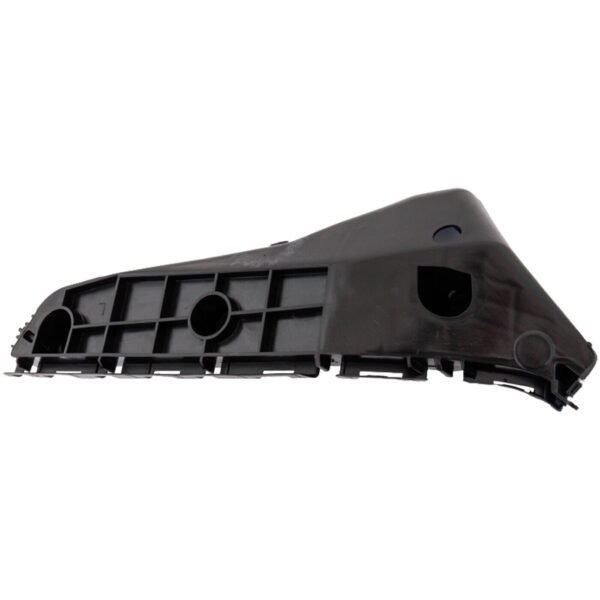 BUMPER BRACKET FR LH