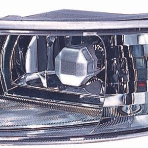 Switch Up Auto Parts