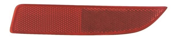 REFLECTOR RR LH CAPA - Image 3