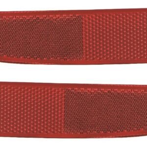 Switch Up Auto Parts