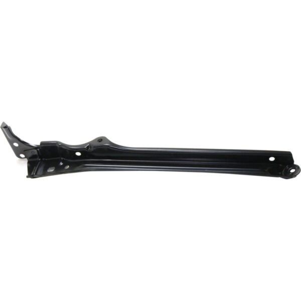 HOOD LATCH SUPPORT - Image 3