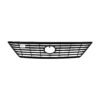 GRILLE PRIMED-GRAY W/O PRE-COLLISION - Image 3