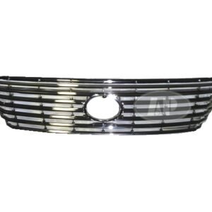 Switch Up Auto Parts