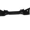 BUMPER RR PRIMED W/SENSOR HOLE - Image 4