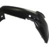 BUMPER RR PRIMED W/SENSOR HOLE - Image 3