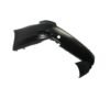 BUMPER RR PRIMED W/SENSOR HOLE - Image 2